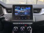 renault-captur-2024-gasolina-999cc