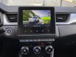 renault-captur-2024-gasolina-999cc