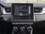renault-captur-2024-gasolina-999cc