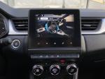 renault-captur-2024-gasolina-999cc