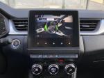 renault-captur-2024-gasolina-999cc