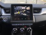 renault-captur-2024-gasolina-999cc