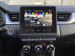 renault-captur-2024-gasolina-999cc