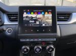 renault-captur-2024-gasolina-999cc