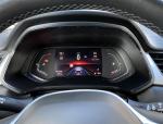 renault-captur-2024-gasolina-999cc