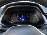renault-captur-2024-gasolina-999cc
