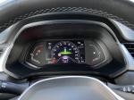 renault-captur-2024-gasolina-999cc