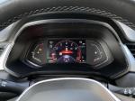 renault-captur-2024-gasolina-999cc