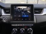 renault-captur-2024-gasolina-999cc
