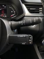 renault-captur-2024-gasolina-999cc