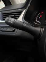 renault-captur-2024-gasolina-999cc