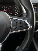 renault-captur-2024-gasolina-999cc