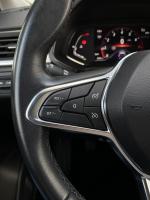 renault-captur-2024-gasolina-999cc