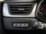 renault-captur-2024-gasolina-999cc