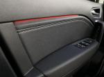 renault-captur-2024-gasolina-999cc