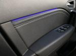 renault-captur-2024-gasolina-999cc