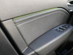 renault-captur-2024-gasolina-999cc