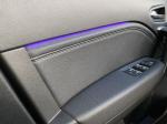 renault-captur-2024-gasolina-999cc