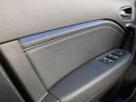 renault-captur-2024-gasolina-999cc