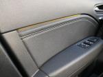 renault-captur-2024-gasolina-999cc