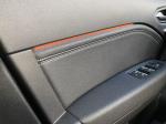 renault-captur-2024-gasolina-999cc