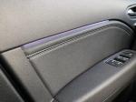 renault-captur-2024-gasolina-999cc