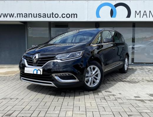 renault-espace-2018-diesel-1598cc