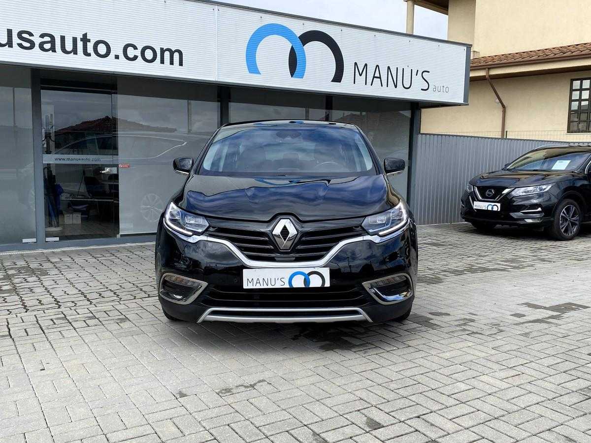 renault-espace-2018-diesel-1598cc