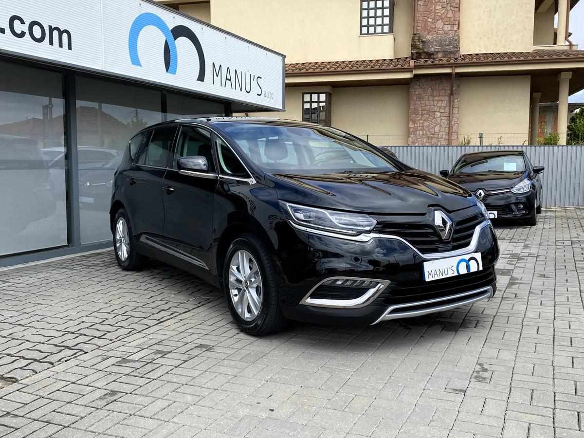renault-espace-2018-diesel-1598cc