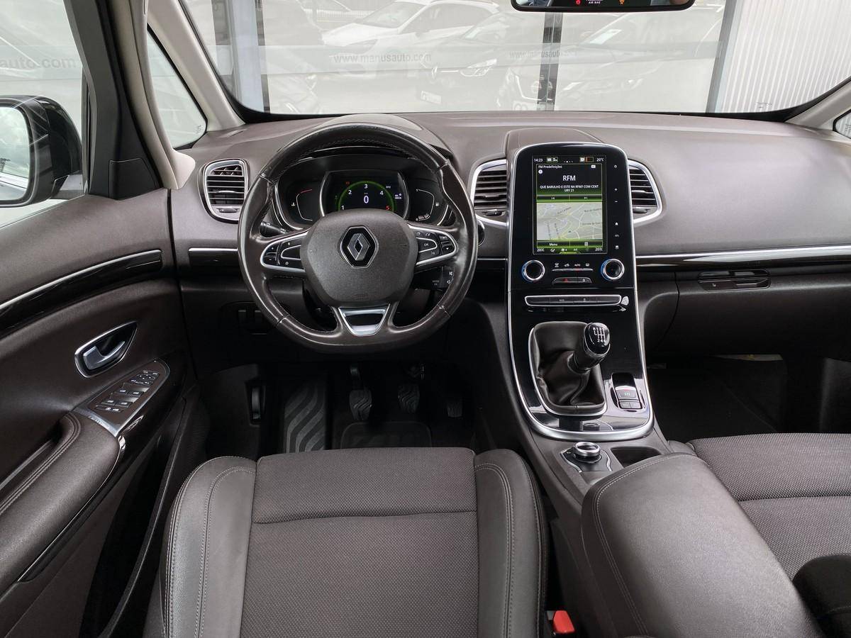 renault-espace-2018-diesel-1598cc