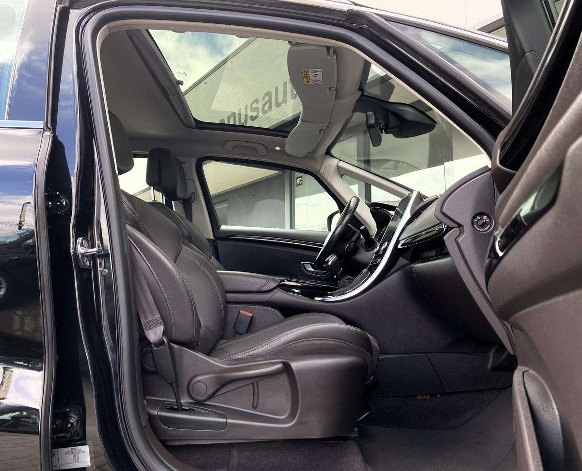 renault-espace-2018-diesel-1598cc