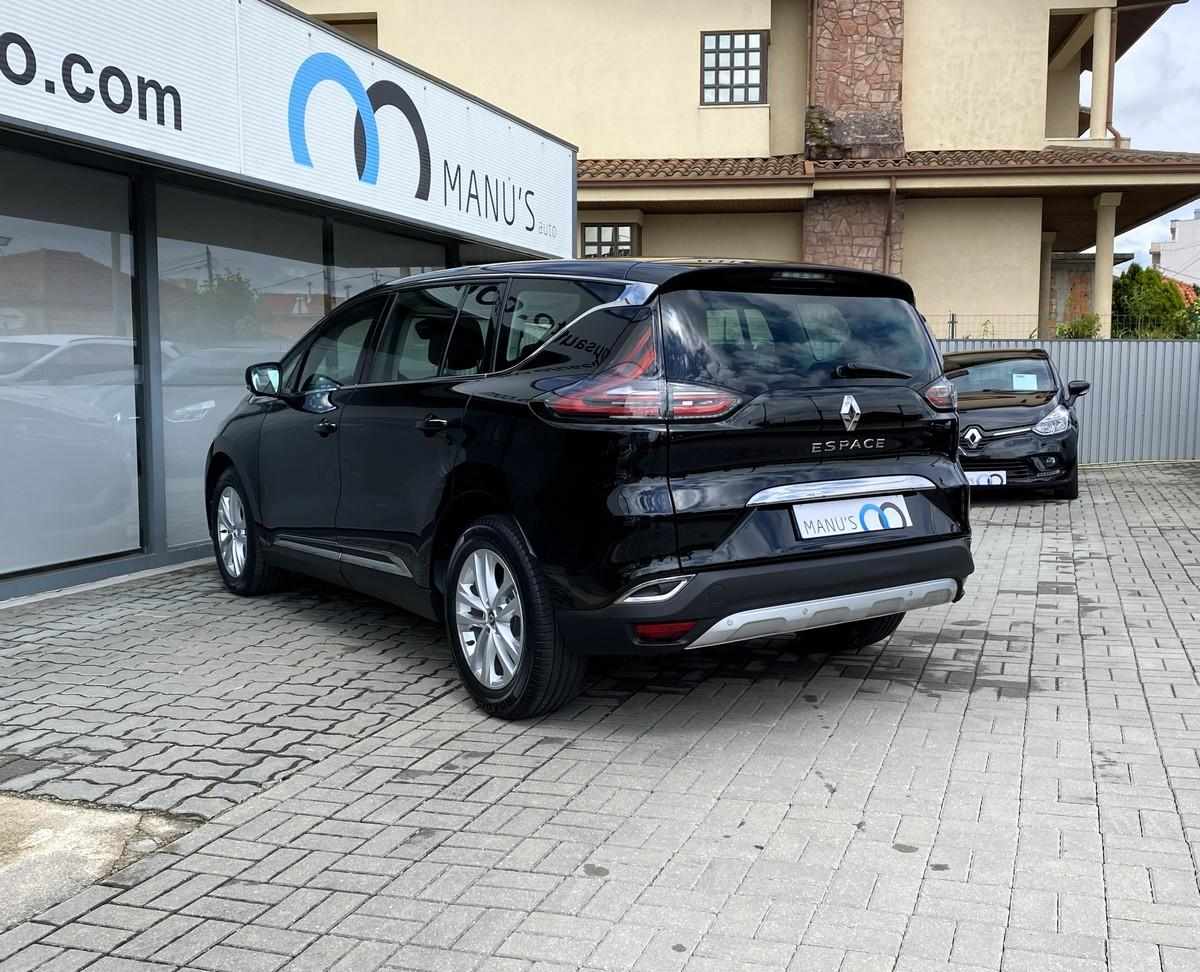 renault-espace-2018-diesel-1598cc
