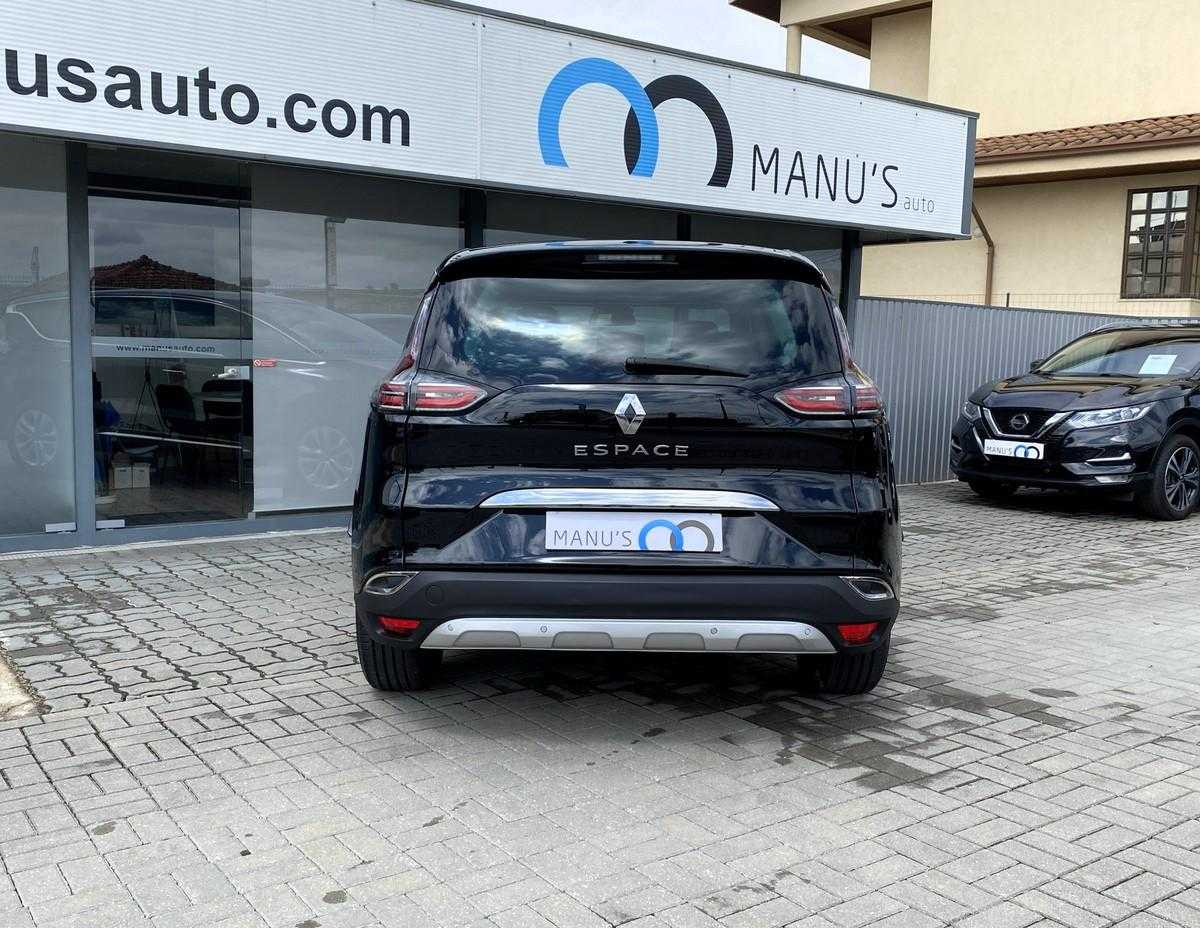 renault-espace-2018-diesel-1598cc