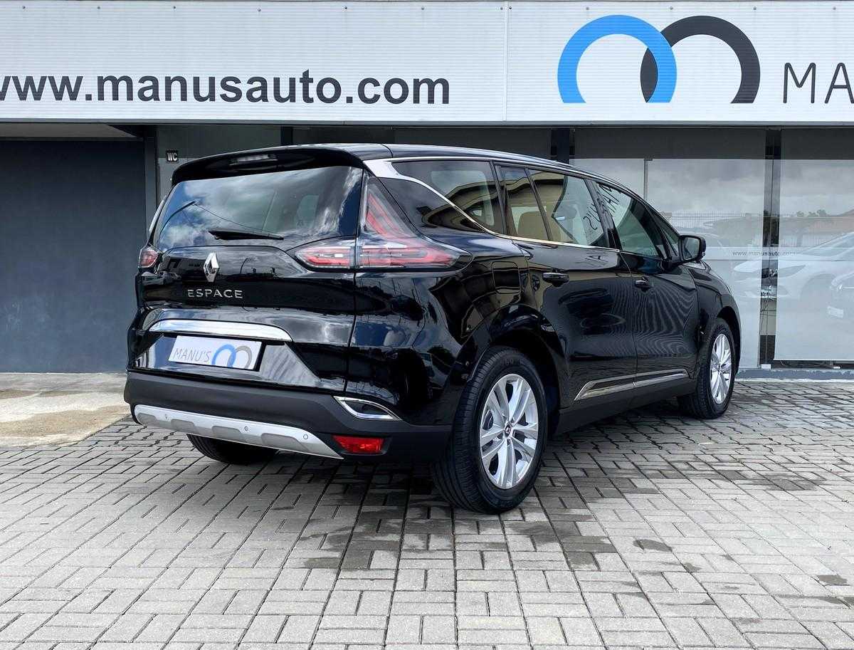 renault-espace-2018-diesel-1598cc