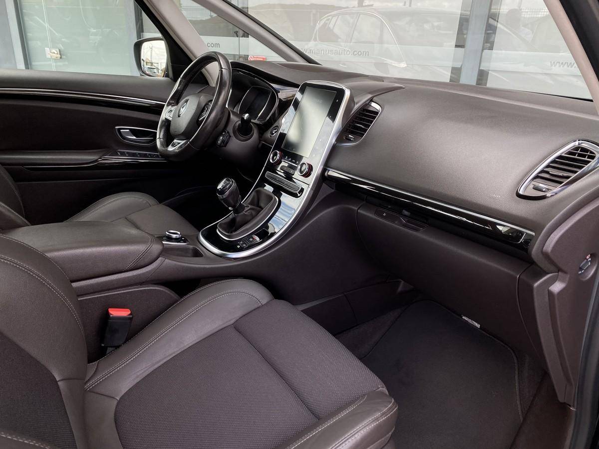 renault-espace-2018-diesel-1598cc