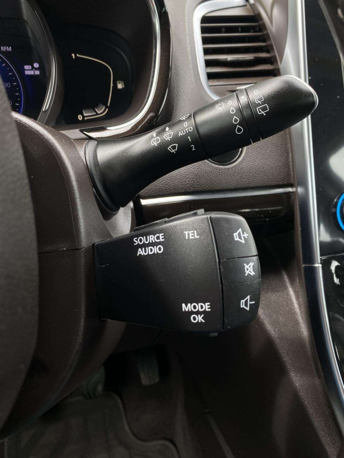 renault-espace-2018-diesel-1598cc