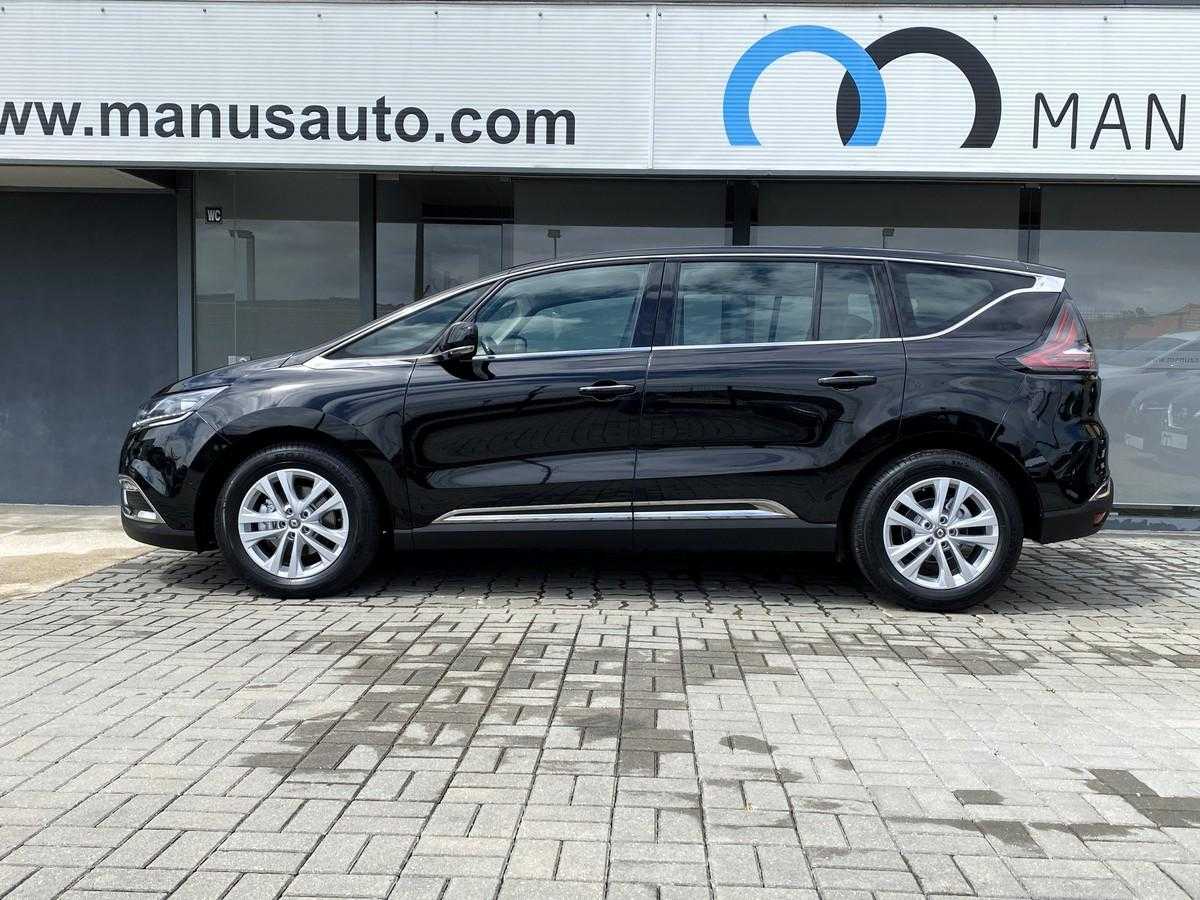 renault-espace-2018-diesel-1598cc