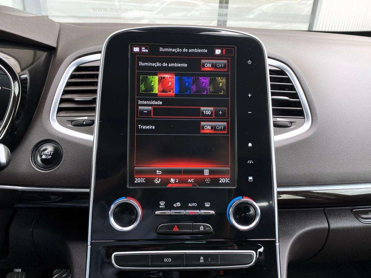renault-espace-2018-diesel-1598cc