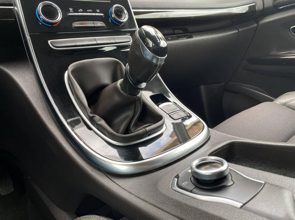 renault-espace-2018-diesel-1598cc