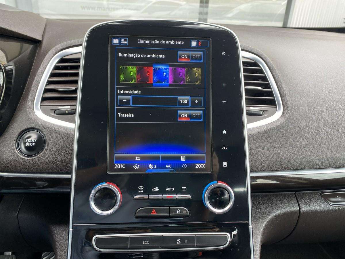 renault-espace-2018-diesel-1598cc