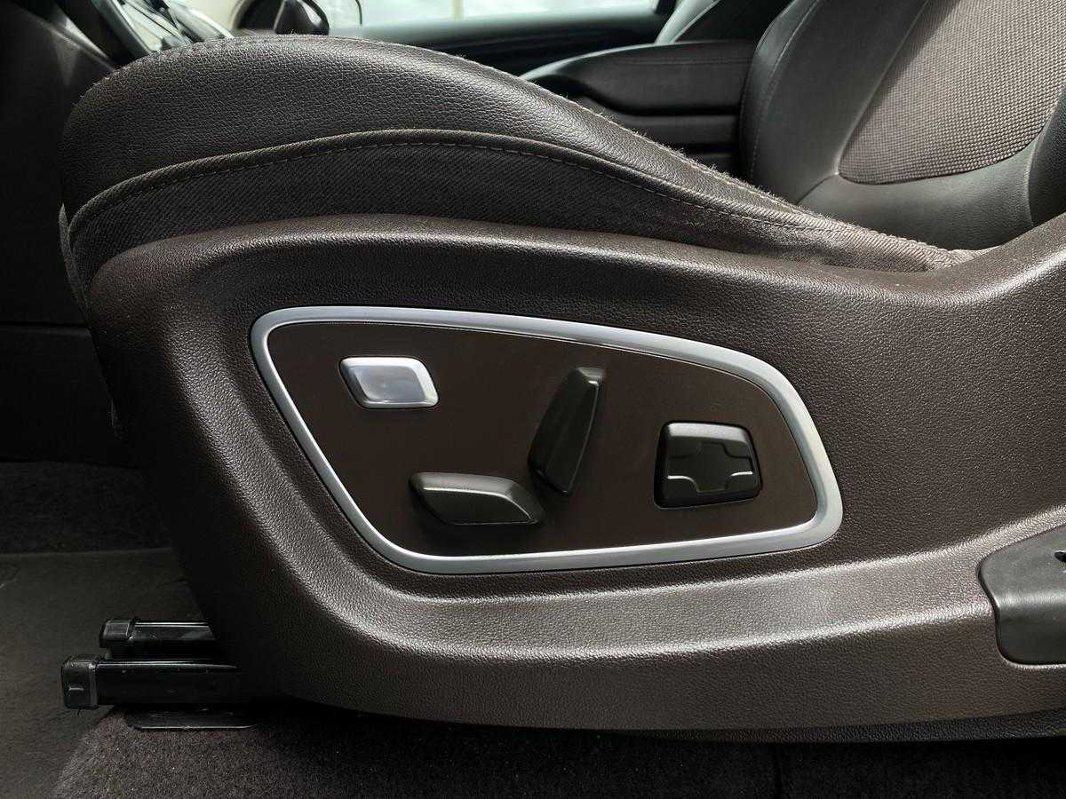 renault-espace-2018-diesel-1598cc