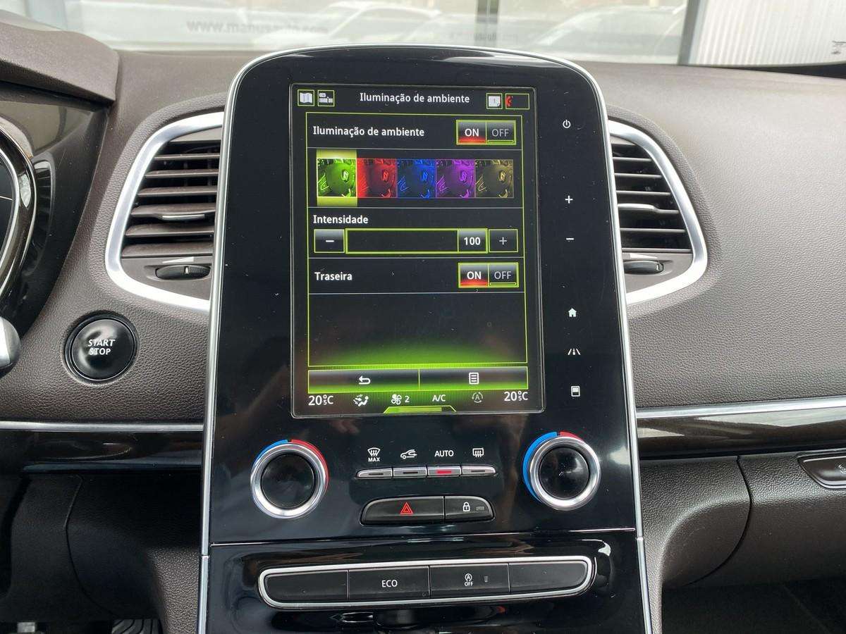 renault-espace-2018-diesel-1598cc