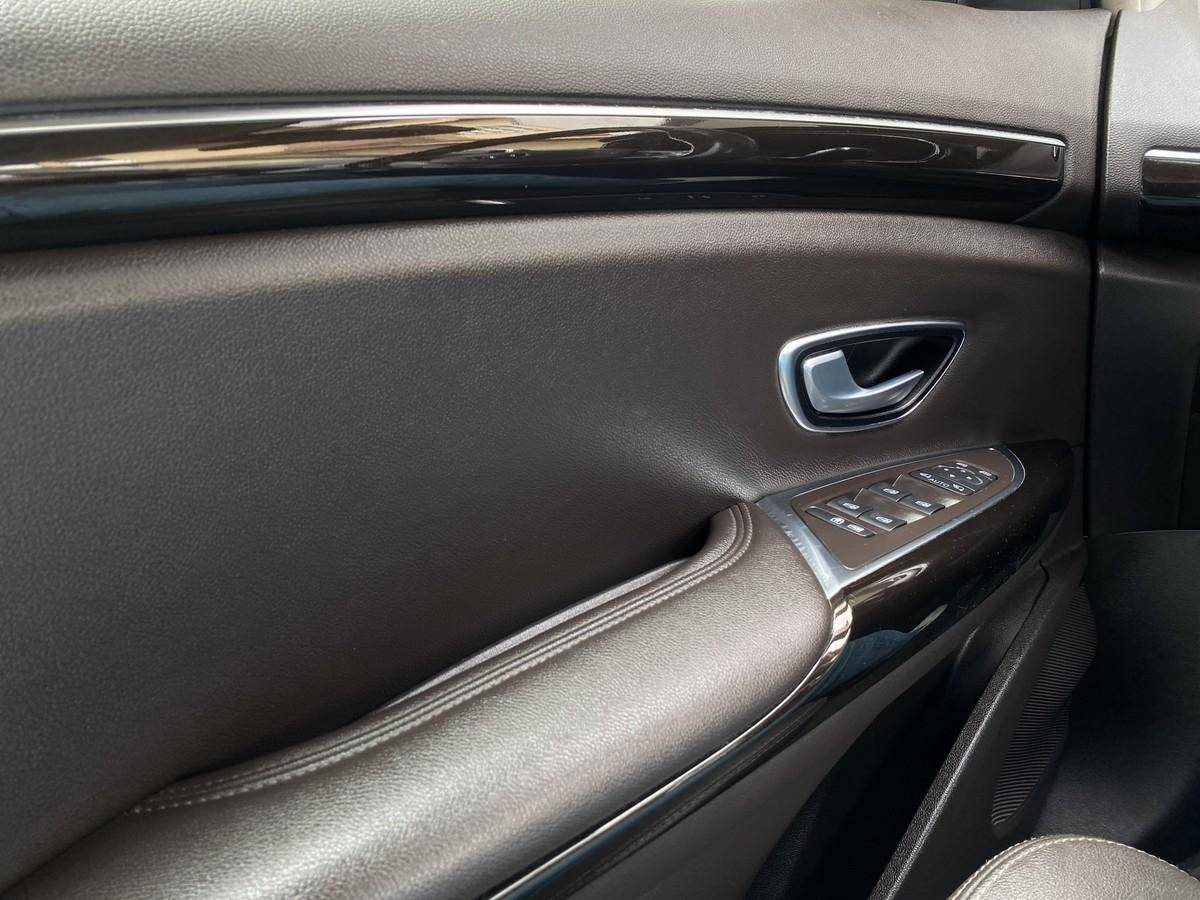 renault-espace-2018-diesel-1598cc