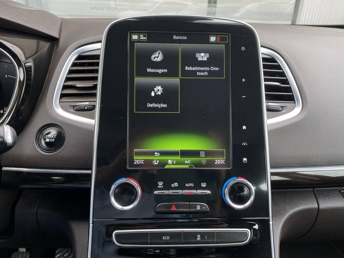 renault-espace-2018-diesel-1598cc
