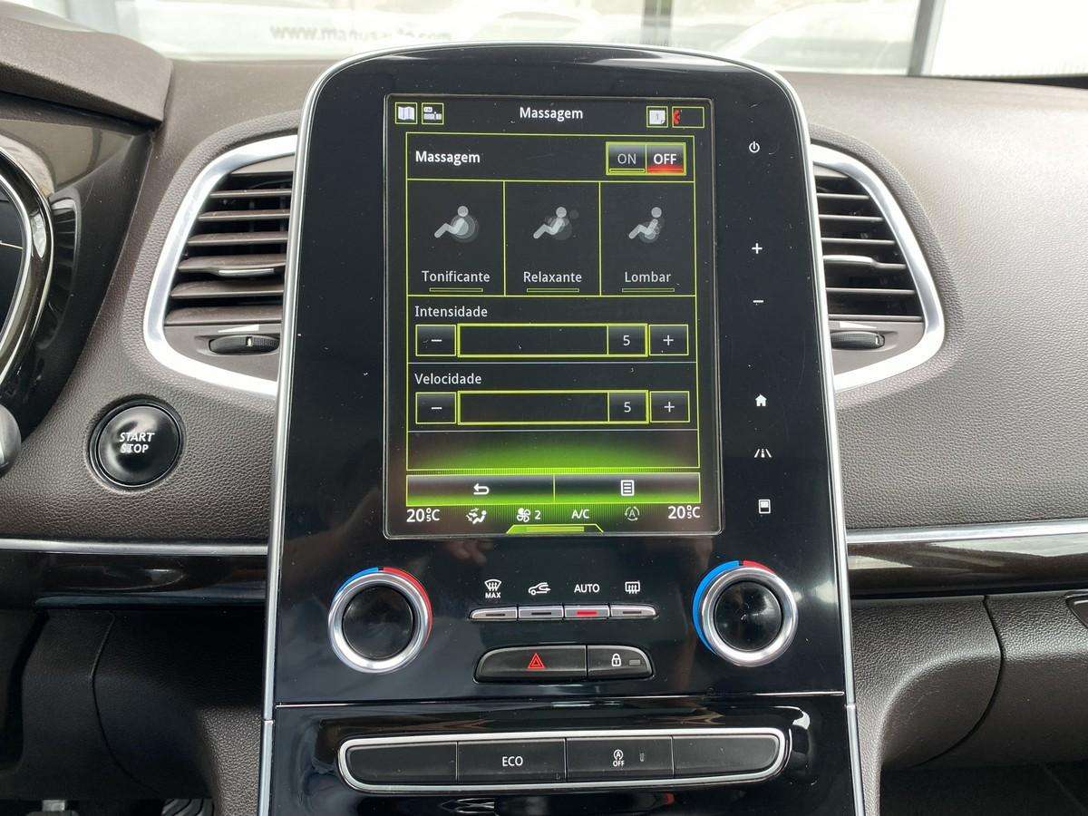 renault-espace-2018-diesel-1598cc