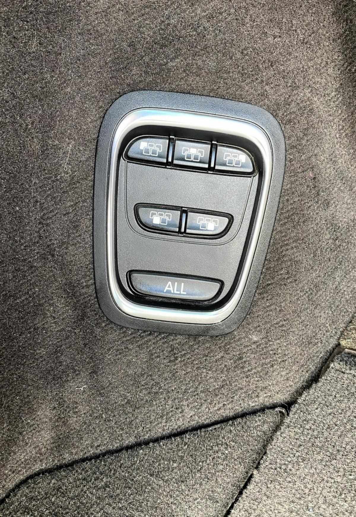 renault-espace-2018-diesel-1598cc