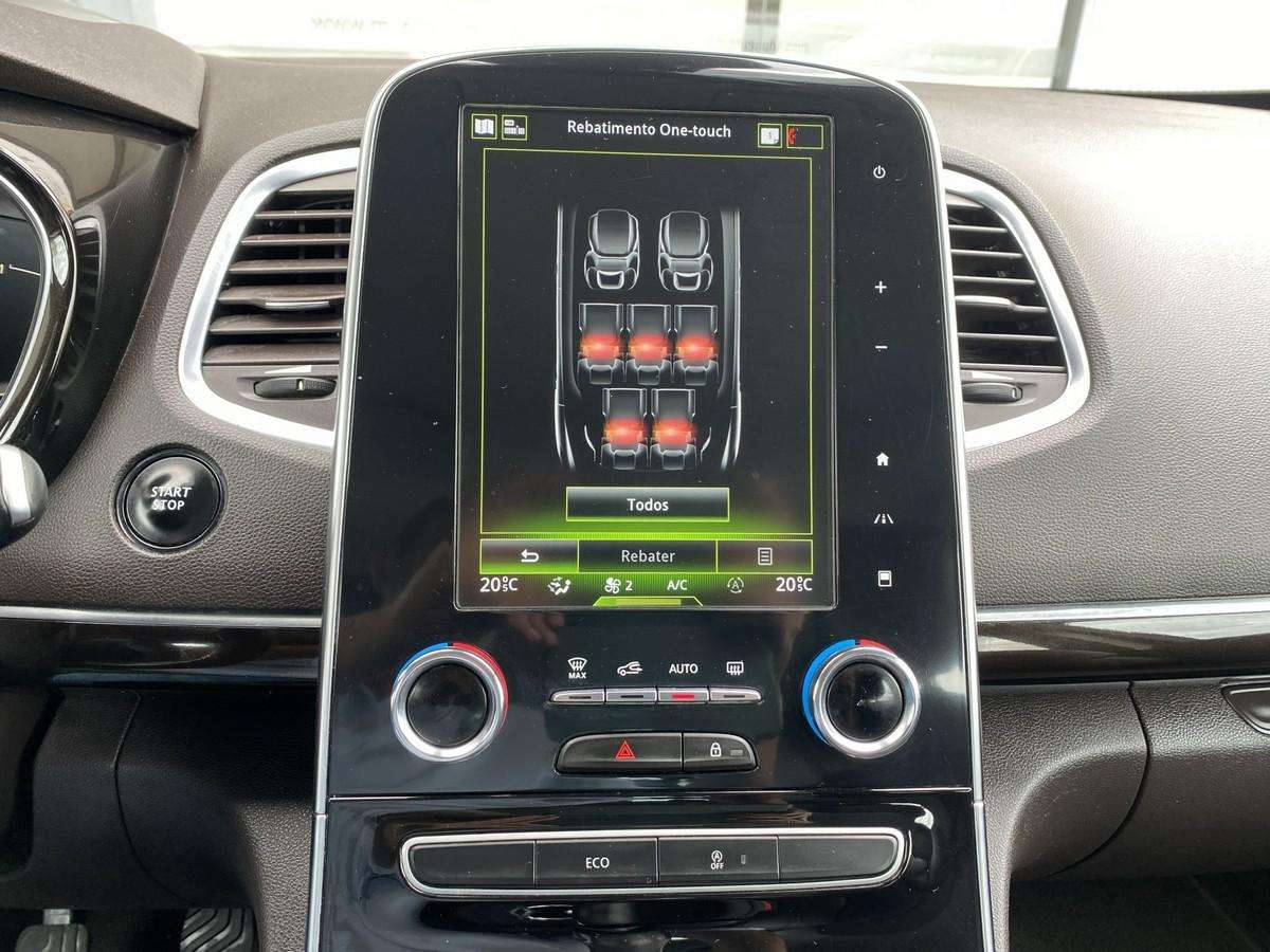 renault-espace-2018-diesel-1598cc