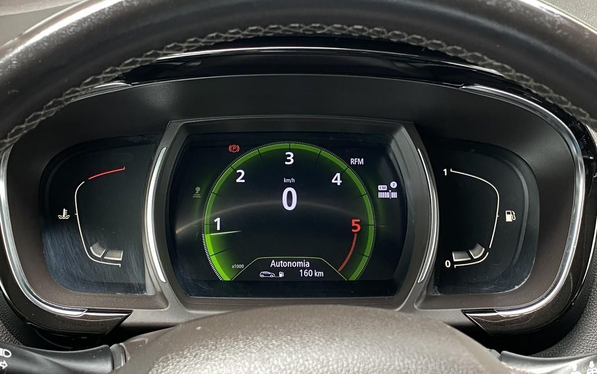 renault-espace-2018-diesel-1598cc