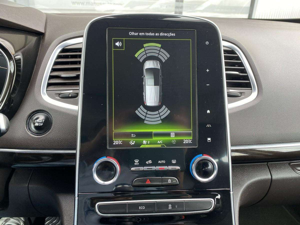renault-espace-2018-diesel-1598cc