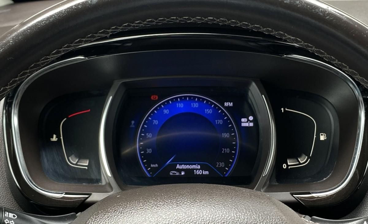 renault-espace-2018-diesel-1598cc